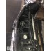 BAŞKAN TİC. MERCEDES A1668803140 GLS W166 KASA ÖN TAMPON SET SÖKME HATASIZ 1668803140